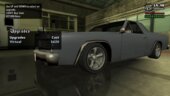 Authentic Wheels Pack